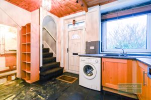 Photo 37- click for photo gallery